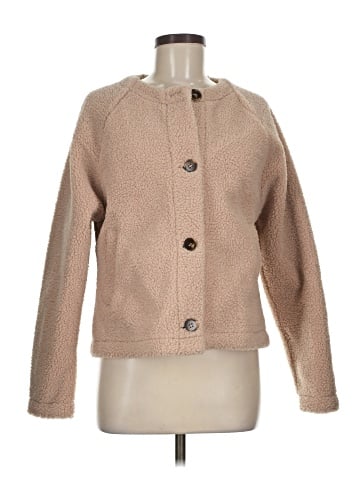 Roolee Coat (view 1)