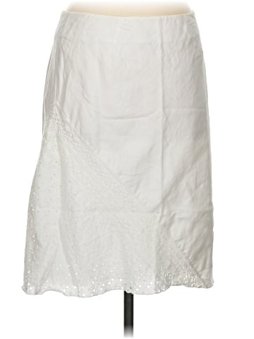Madison Studio Casual Skirt (view 1)
