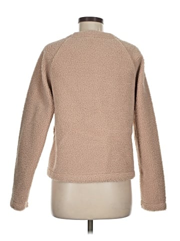 Roolee Coat (view 2)