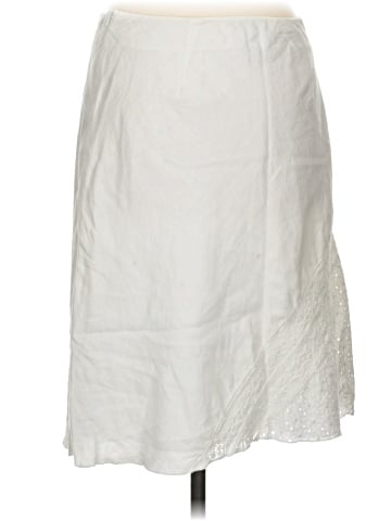Madison Studio Casual Skirt (view 2)