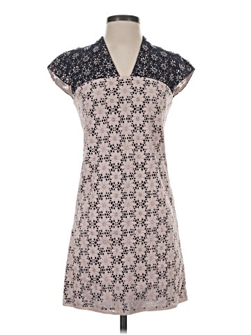 French Connection Casual Dress (view 1)
