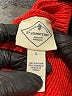 St. John's Bay 100% Cotton Red Pullover Sweater Size L - photo 7