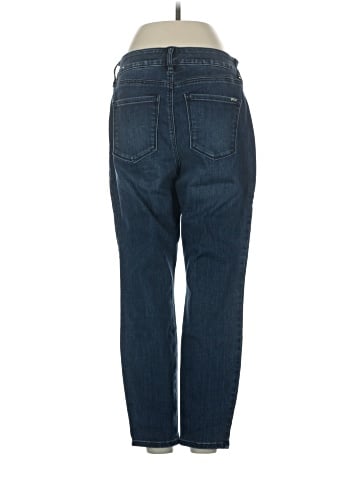 White House Black Market Jeans (view 2)