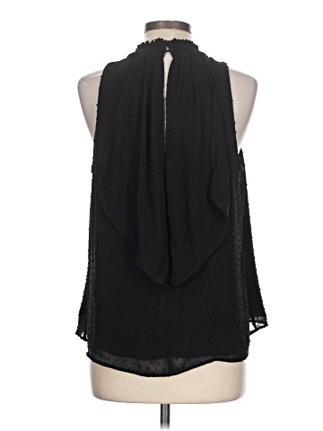 Daniel Rainn Sleeveless Blouse (view 2)