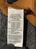 Madewell Brown Casual Pants Size 4 - photo 8