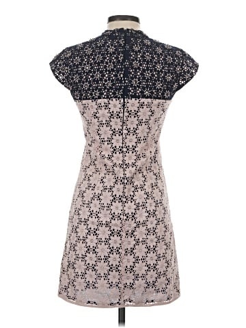 French Connection Casual Dress (view 2)
