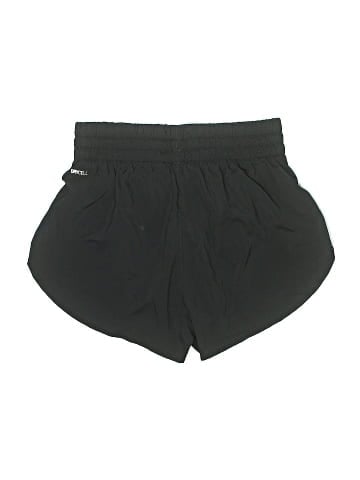 Puma Athletic Shorts (view 2)