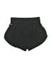 Puma 100% Polyester Black Athletic Shorts Size S - photo 2