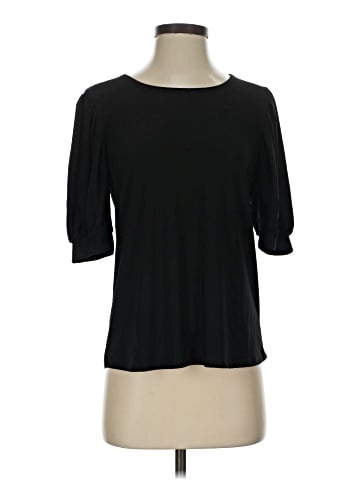 Grace 3/4 Sleeve Top (view 1)