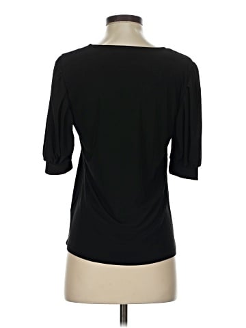Grace 3/4 Sleeve Top (view 2)