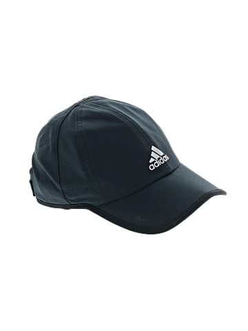Adidas Baseball Cap (view 1)