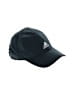 Adidas Blue Baseball Cap One size - photo 1