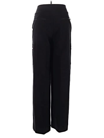 Athleta Track Pants (view 2)
