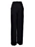Athleta Black Track Pants Size 12 (tall) - photo 2