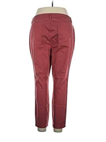 Christopher & Banks Jeans (view 2)