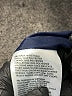 Lands' End 100% Polyester Blue Vest Size XL - photo 7