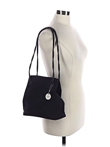 Nine West Tote (view 2)