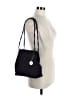 Nine West Black Tote One size - photo 2