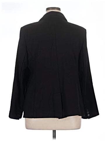 Ann Taylor LOFT Blazer (view 2)