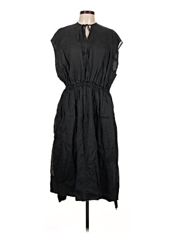 Joseph Casual Dress (view 1)
