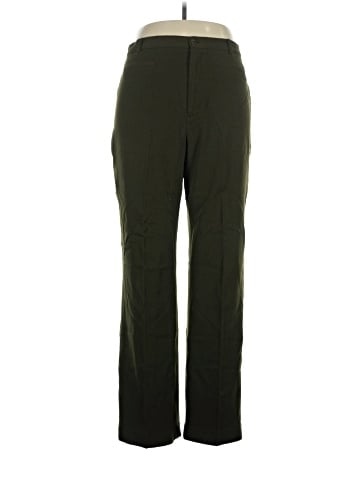 Rafaella Casual Pants (view 1)
