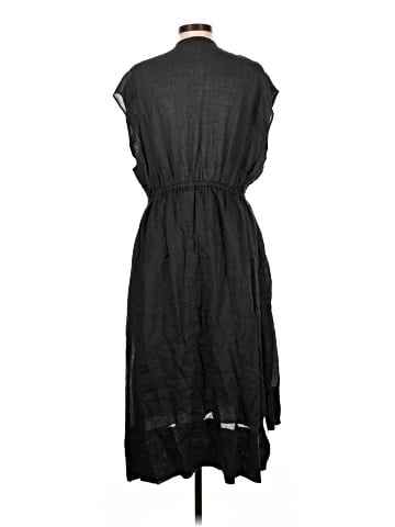 Joseph Casual Dress (view 2)