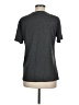 Unbranded Gray Short Sleeve T-Shirt Size M - photo 2