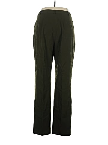 Rafaella Casual Pants (view 2)