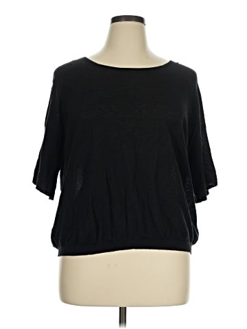 fat face Pullover Sweater (view 1)