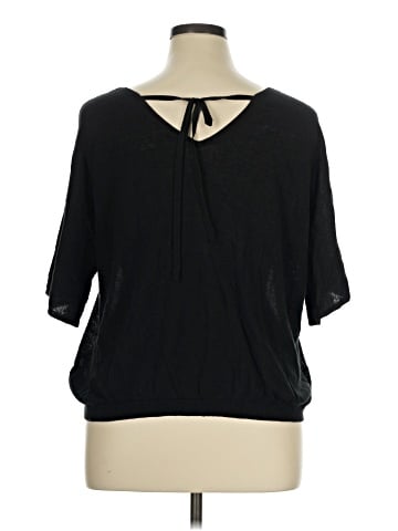 fat face Pullover Sweater (view 2)