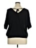 fat face Black Pullover Sweater Size 14 - photo 2