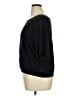 fat face Black Pullover Sweater Size 14 - photo 5