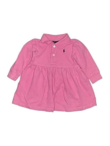 Ralph Lauren Dress (view 1)