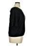 fat face Black Pullover Sweater Size 14 - photo 4