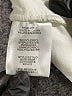 City Studio Ivory Cocktail Dress Size 7 - photo 8