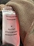 Baltic Born Gray Cocktail Dress Size M - photo 5