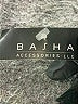 Basha Gray Poncho One size - photo 7
