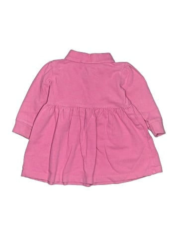 Ralph Lauren Dress (view 2)
