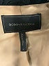 BCBGMAXAZRIA Black Blazer Size S - photo 6