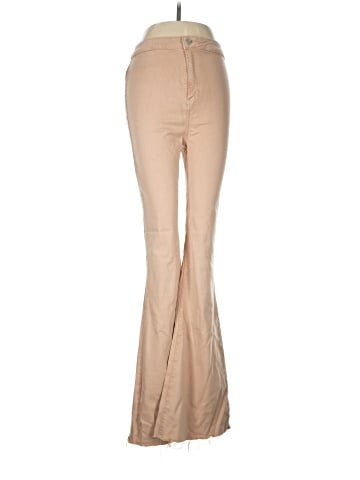 Cello Jeans Dress Pants (view 1)