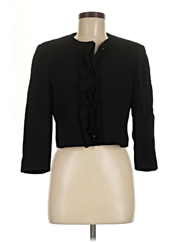 Piazza Sempione Jacket (view 1)