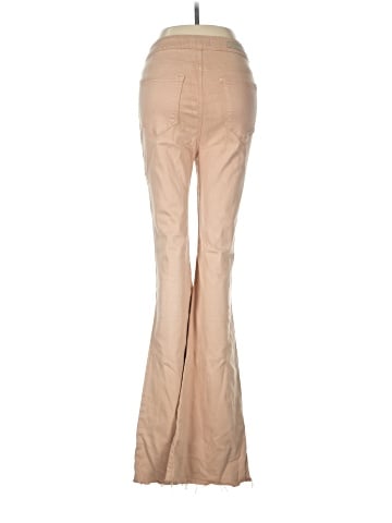 Cello Jeans Dress Pants (view 2)