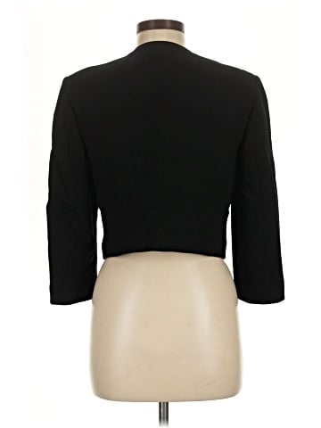 Piazza Sempione Jacket (view 2)