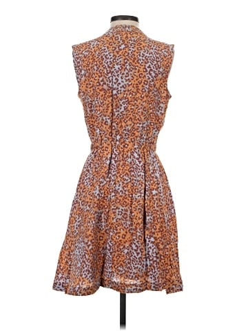Nine West Casual Dress (view 2)