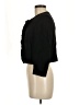 Piazza Sempione Black Jacket Size EU (IT) 44 / US 8 - photo 5