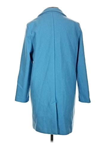 Kenneth Cole New York Coat (view 2)