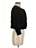 Piazza Sempione Black Jacket Size EU (IT) 44 / US 8 - photo 4