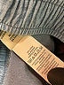 L.L.Bean Solid Blue Shorts Size L - photo 4