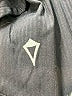 Ivivva Solid Black Athletic Shorts Size 12 - photo 3