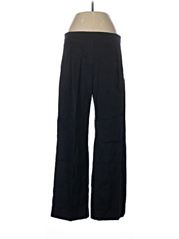 J.Jill Dress Pants (view 1)
